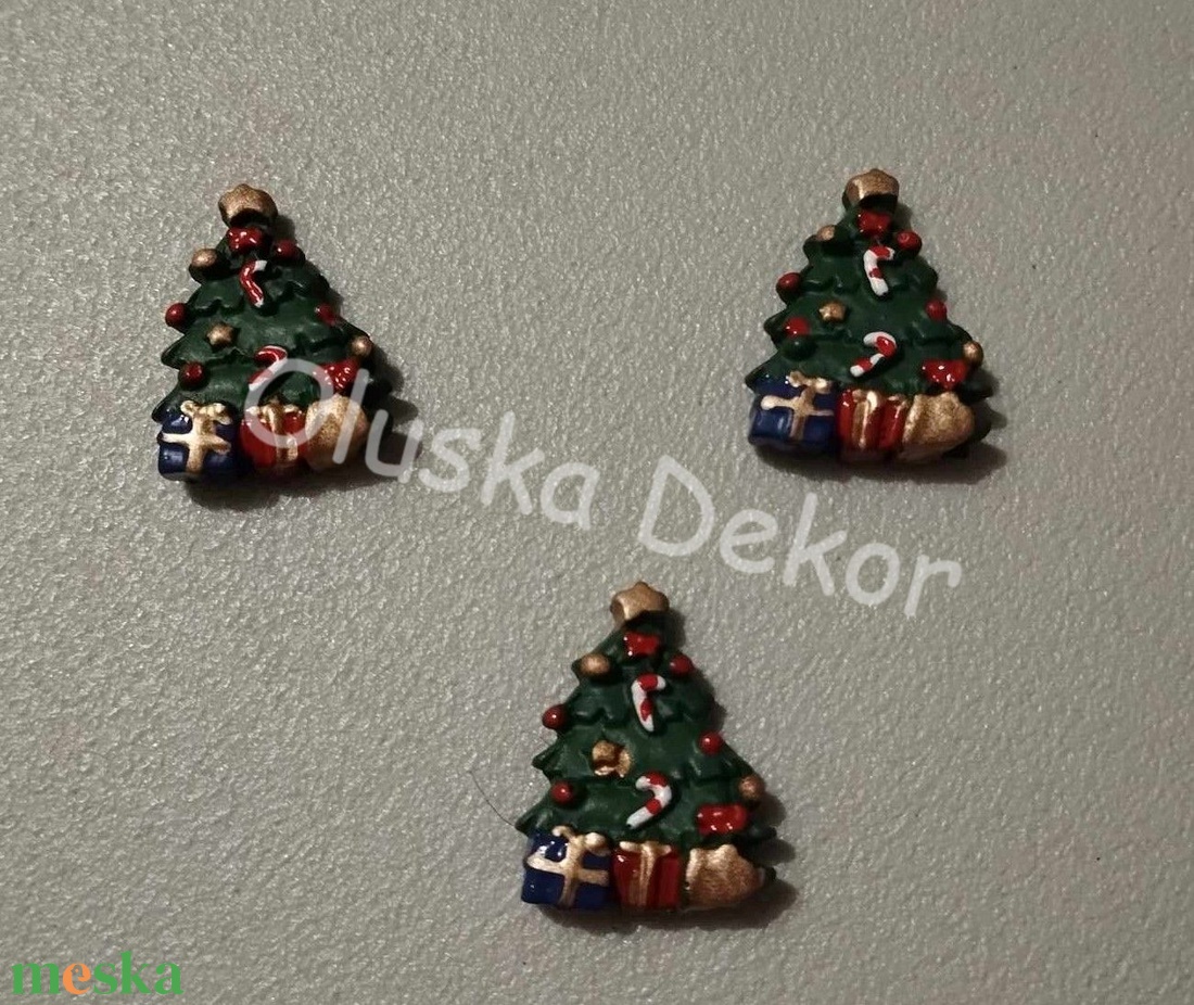 Rénszarvas, Réni csizmában, öntapadós, karácsonyi dekorációs alapanyag - kellékek & szerszámok - dekorációs kellékek - figurák - Meska.hu Rénszarvas, Réni csizmában, öntapadós, karácsonyi dekorációs alapanyag - kellékek & szerszámok - dekorációs kellékek - figurák - Meska.hu