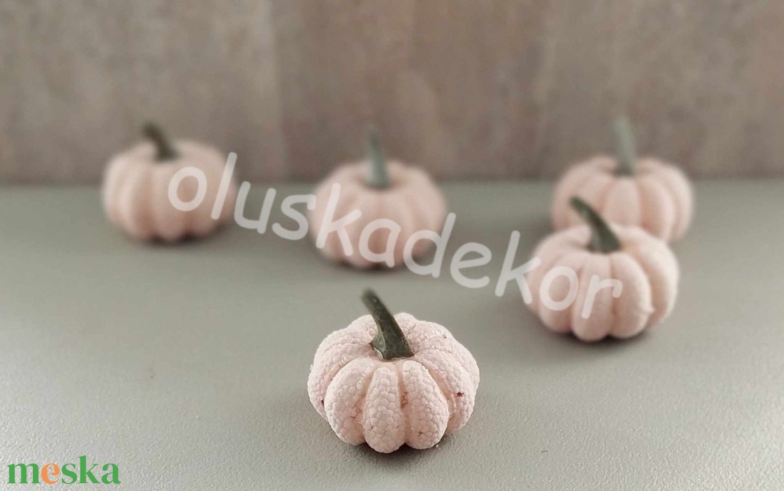 Őszi dekortök, 6cm - kellékek & szerszámok - dekorációs kellékek - őszi dekor - őszi dekortök - Meska.hu Őszi dekortök, 6cm - kellékek & szerszámok - dekorációs kellékek - őszi dekor - őszi dekortök - Meska.hu