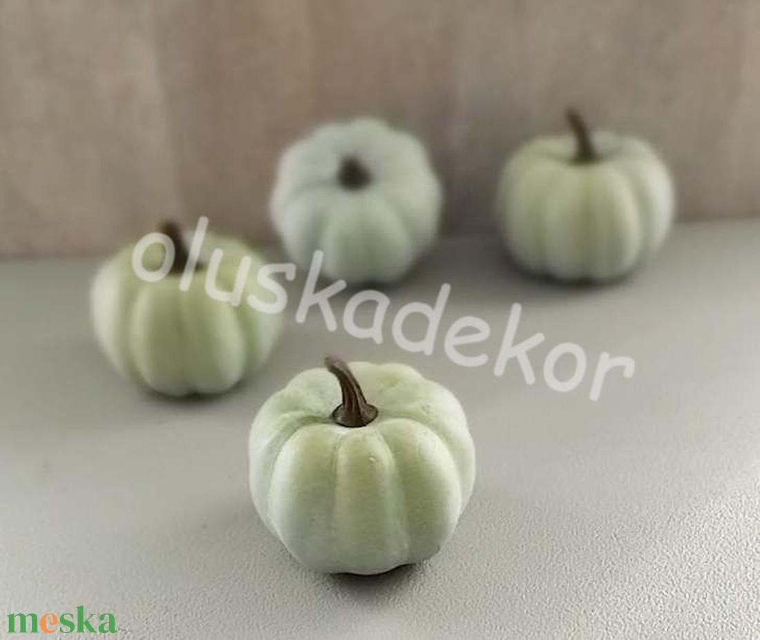 Őszi dekortök pasztel színekben - kellékek & szerszámok - dekorációs kellékek - őszi dekor - őszi dekortök - Meska.hu Őszi dekortök pasztel színekben - kellékek & szerszámok - dekorációs kellékek - őszi dekor - őszi dekortök - Meska.hu