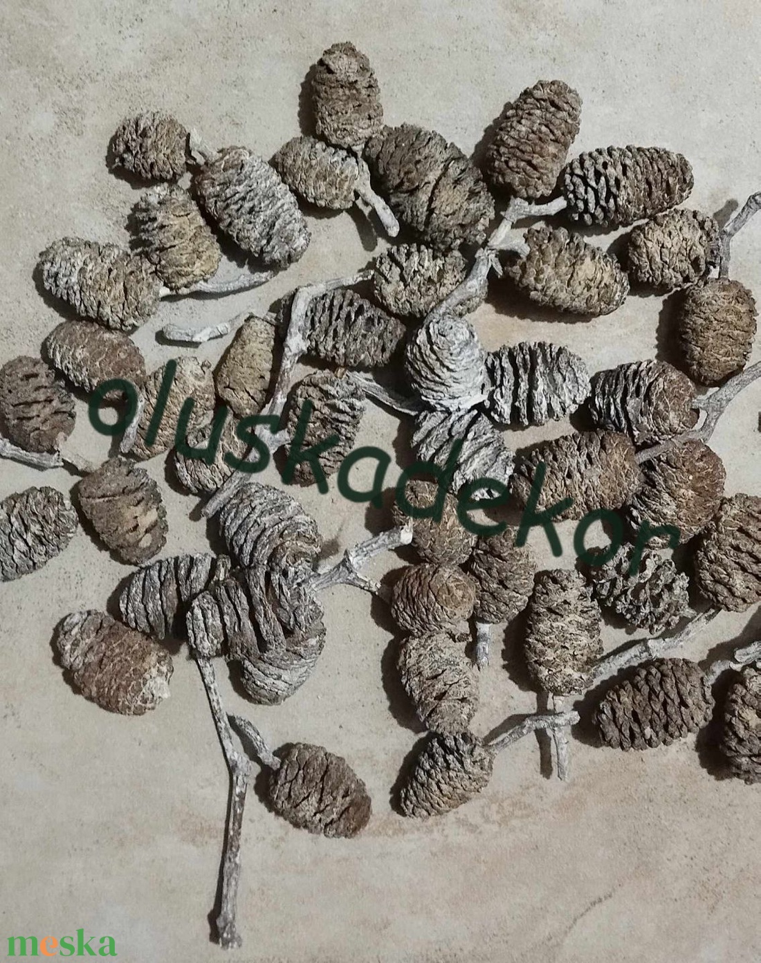 Éger, óriás, száraztermés, natúr, és színes, 20gr./cs. - kellékek & szerszámok - dekorációs kellékek - egyéb kellékek - Meska.hu Éger, óriás, száraztermés, natúr, és színes, 20gr./cs. - kellékek & szerszámok - dekorációs kellékek - egyéb kellékek - Meska.hu