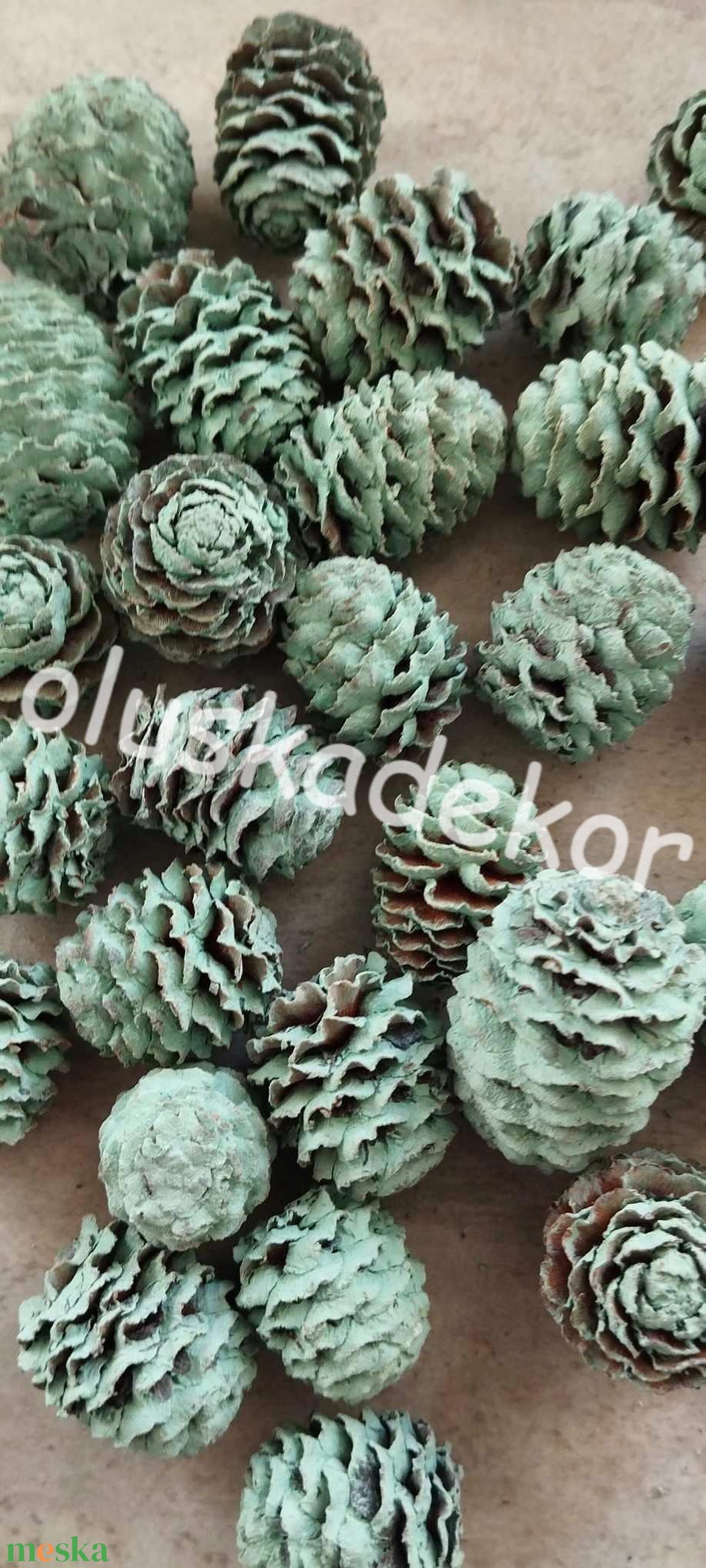 Meridianum falfestékes, sok színben, 50gr/cs. - kellékek & szerszámok - dekorációs kellékek - egyéb kellékek - Meska.hu Meridianum falfestékes, sok színben, 50gr/cs. - kellékek & szerszámok - dekorációs kellékek - egyéb kellékek - Meska.hu