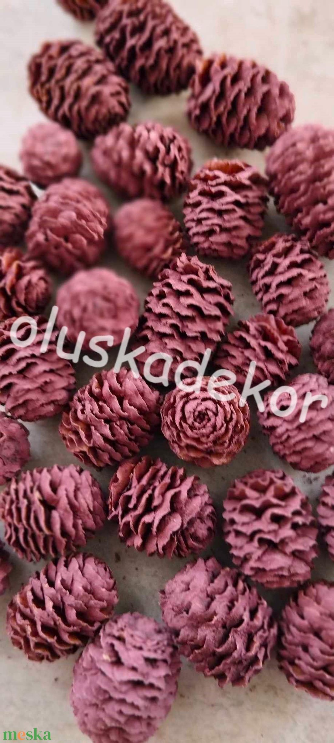 Meridianum falfestékes, sok színben, 50gr/cs. - kellékek & szerszámok - dekorációs kellékek - egyéb kellékek - Meska.hu Meridianum falfestékes, sok színben, 50gr/cs. - kellékek & szerszámok - dekorációs kellékek - egyéb kellékek - Meska.hu