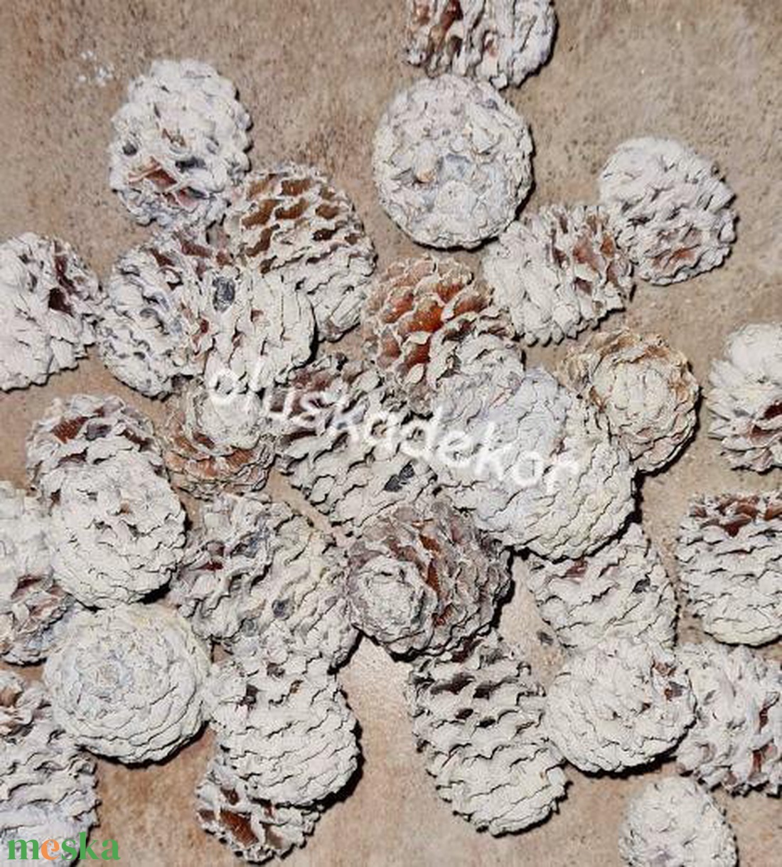Meridianum falfestékes, sok színben, 50gr/cs. - kellékek & szerszámok - dekorációs kellékek - egyéb kellékek - Meska.hu Meridianum falfestékes, sok színben, 50gr/cs. - kellékek & szerszámok - dekorációs kellékek - egyéb kellékek - Meska.hu