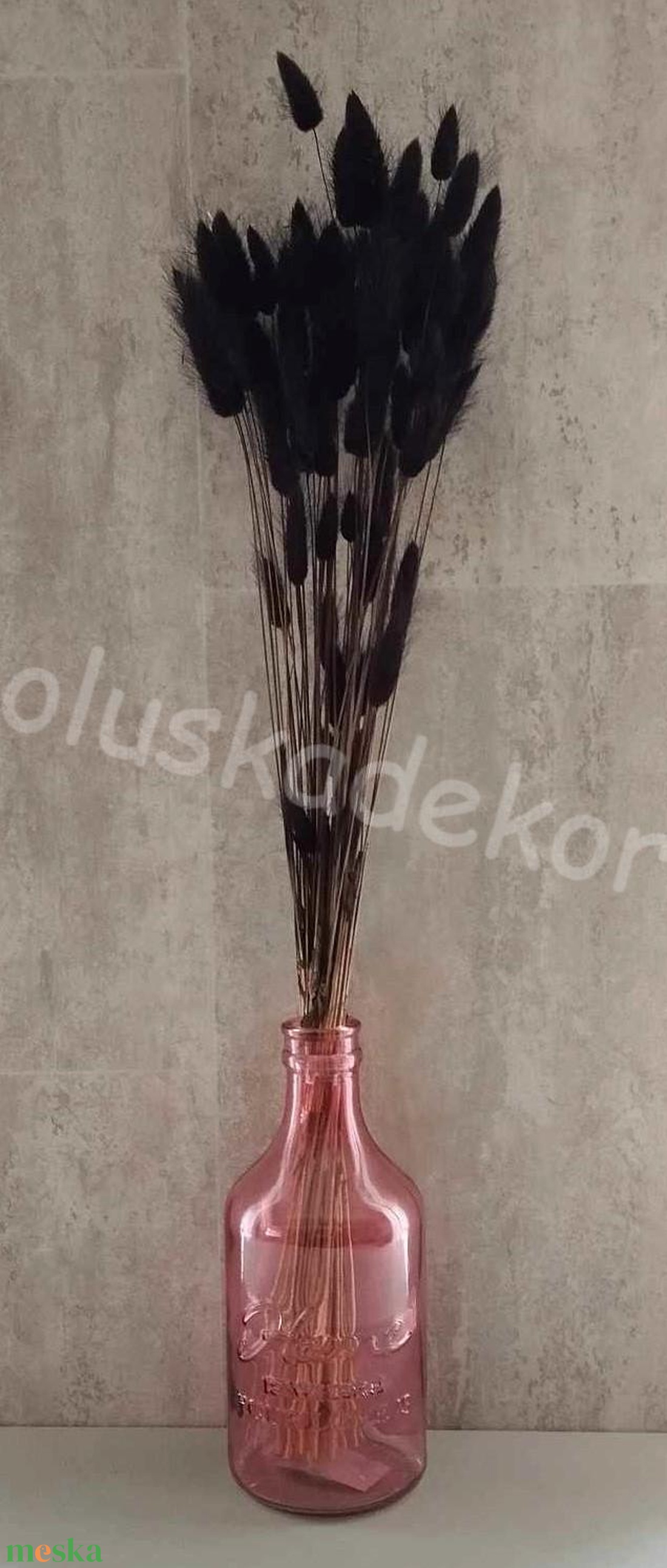 Lagurus, több színben, 70-80 szál/cs. - kellékek & szerszámok - dekorációs kellékek - egyéb kellékek - Meska.hu Lagurus, több színben, 70-80 szál/cs. - kellékek & szerszámok - dekorációs kellékek - egyéb kellékek - Meska.hu