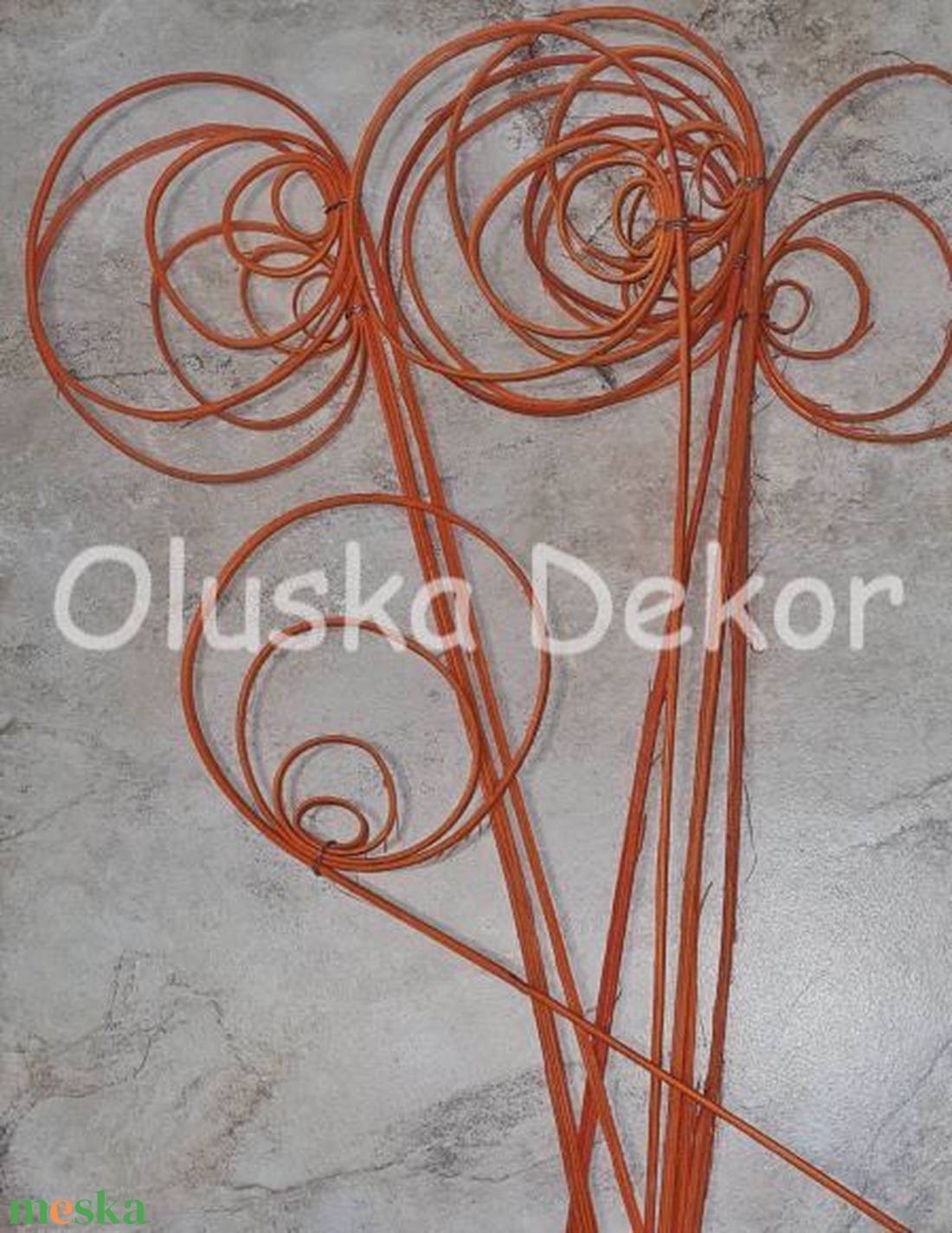 Cane tekercs, natúr, fehérített, színes, száraznövény, dekorációs növény - kellékek & szerszámok - dekorációs kellékek - egyéb kellékek - Meska.hu Cane tekercs, natúr, fehérített, színes, száraznövény, dekorációs növény - kellékek & szerszámok - dekorációs kellékek - egyéb kellékek - Meska.hu