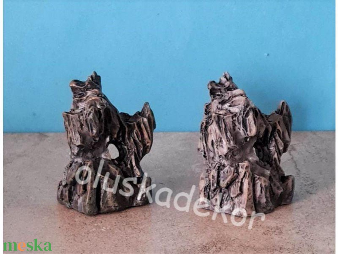 Szikla oduval, tündér, manó dekor, tündérkert kiegészítő - kellékek & szerszámok - dekorációs kellékek - figurák - Meska.hu Szikla oduval, tündér, manó dekor, tündérkert kiegészítő - kellékek & szerszámok - dekorációs kellékek - figurák - Meska.hu
