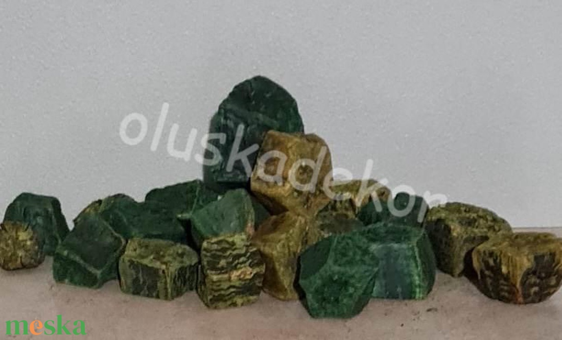 Mehogany szelet, őszi színek, 25gr./cs. - kellékek & szerszámok - dekorációs kellékek - egyéb kellékek - Meska.hu Mehogany szelet, őszi színek, 25gr./cs. - kellékek & szerszámok - dekorációs kellékek - egyéb kellékek - Meska.hu