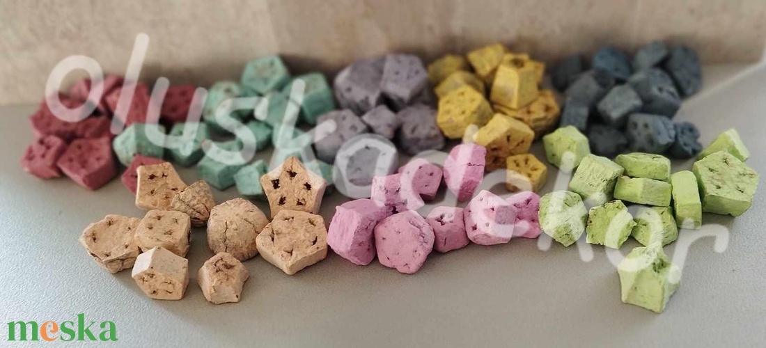 Mehogany szelet, száraztermés, dekorációs alapanyag - kellékek & szerszámok - dekorációs kellékek - egyéb kellékek - Meska.hu Mehogany szelet, száraztermés, dekorációs alapanyag - kellékek & szerszámok - dekorációs kellékek - egyéb kellékek - Meska.hu