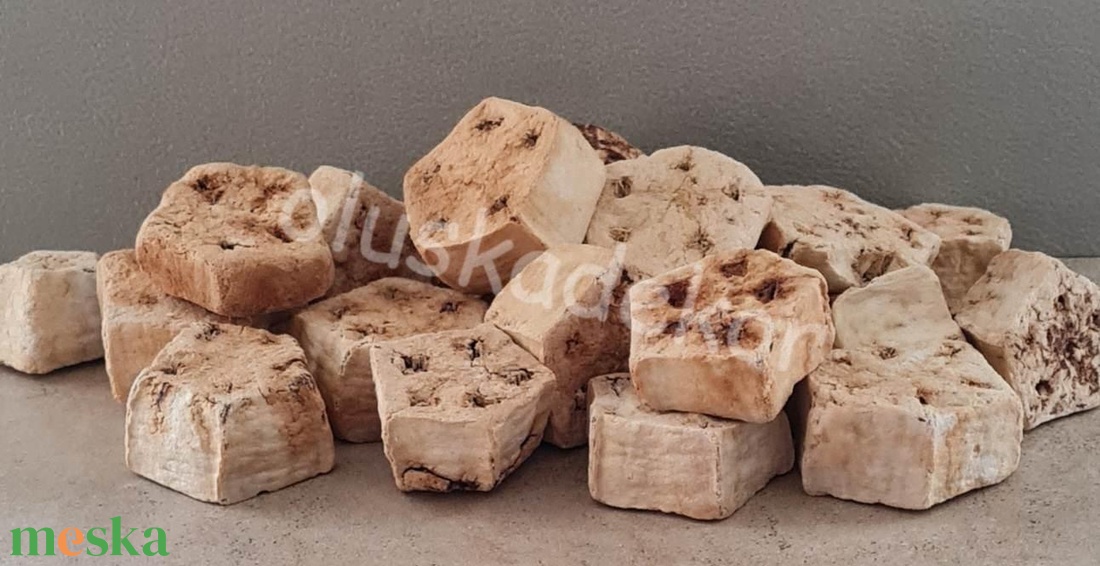 Mehogany szelet, száraztermés, dekorációs alapanyag - kellékek & szerszámok - dekorációs kellékek - egyéb kellékek - Meska.hu Mehogany szelet, száraztermés, dekorációs alapanyag - kellékek & szerszámok - dekorációs kellékek - egyéb kellékek - Meska.hu