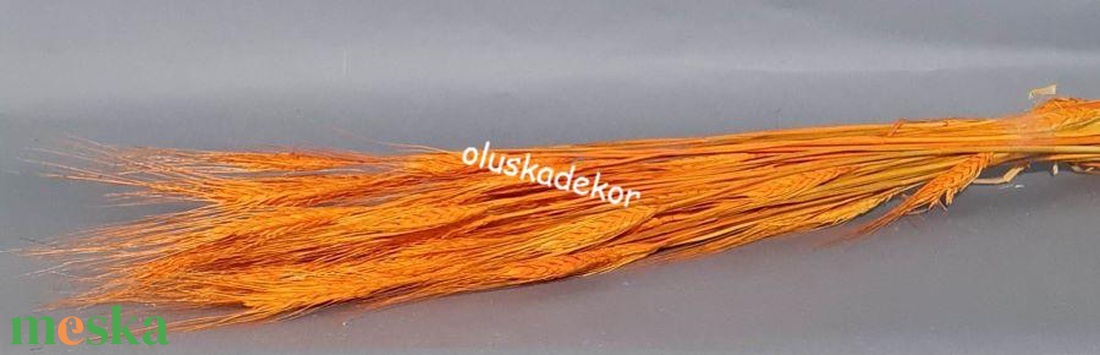 Szakállas búza, dekor búza, natúr, színes, száraznövény, esküvő - kellékek & szerszámok - dekorációs kellékek - egyéb kellékek - Meska.hu Szakállas búza, dekor búza, natúr, színes, száraznövény, esküvő - kellékek & szerszámok - dekorációs kellékek - egyéb kellékek - Meska.hu