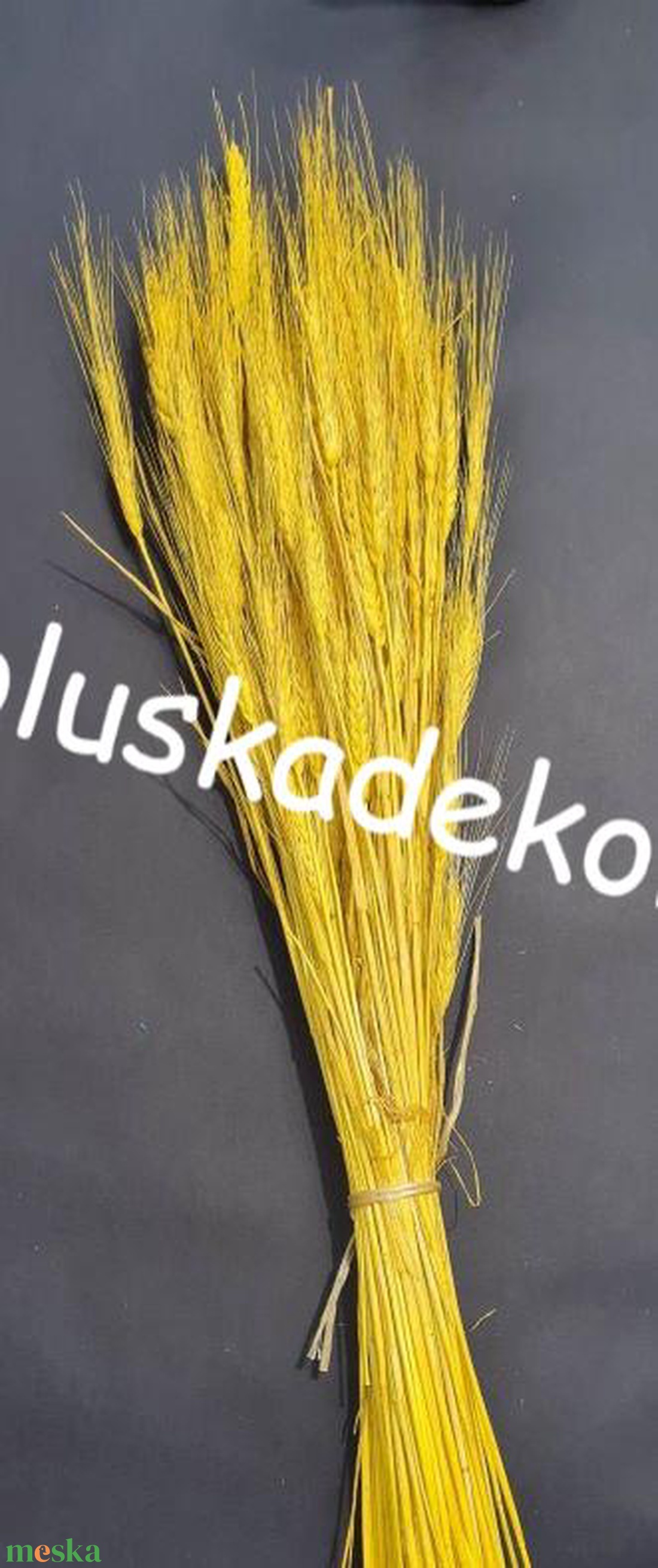 Szakállas búza, dekor búza, natúr, színes, száraznövény, esküvő - kellékek & szerszámok - dekorációs kellékek - egyéb kellékek - Meska.hu Szakállas búza, dekor búza, natúr, színes, száraznövény, esküvő - kellékek & szerszámok - dekorációs kellékek - egyéb kellékek - Meska.hu