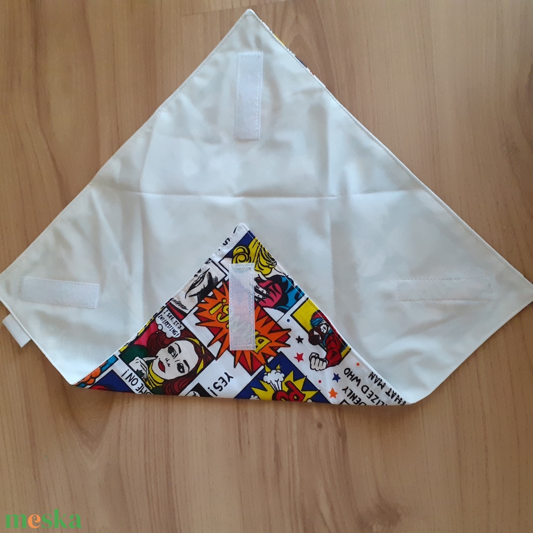Újraszalvéta, képregényes - otthon & életmód - konyhafelszerelés, tálalás - konyhai textil - szalvéta - Meska.hu Újraszalvéta, képregényes - otthon & életmód - konyhafelszerelés, tálalás - konyhai textil - szalvéta - Meska.hu