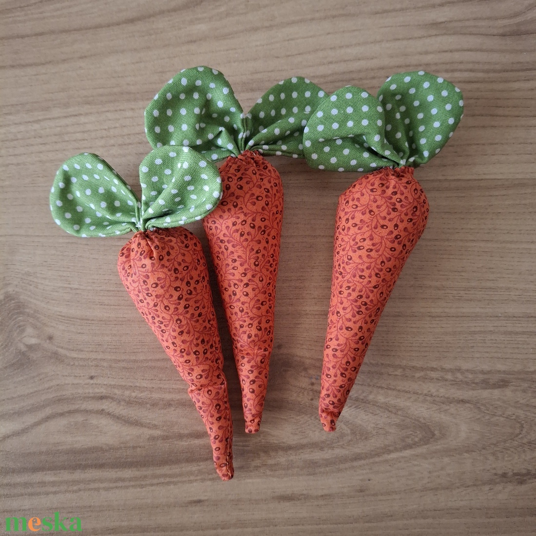 Textil répa -  - Meska.hu