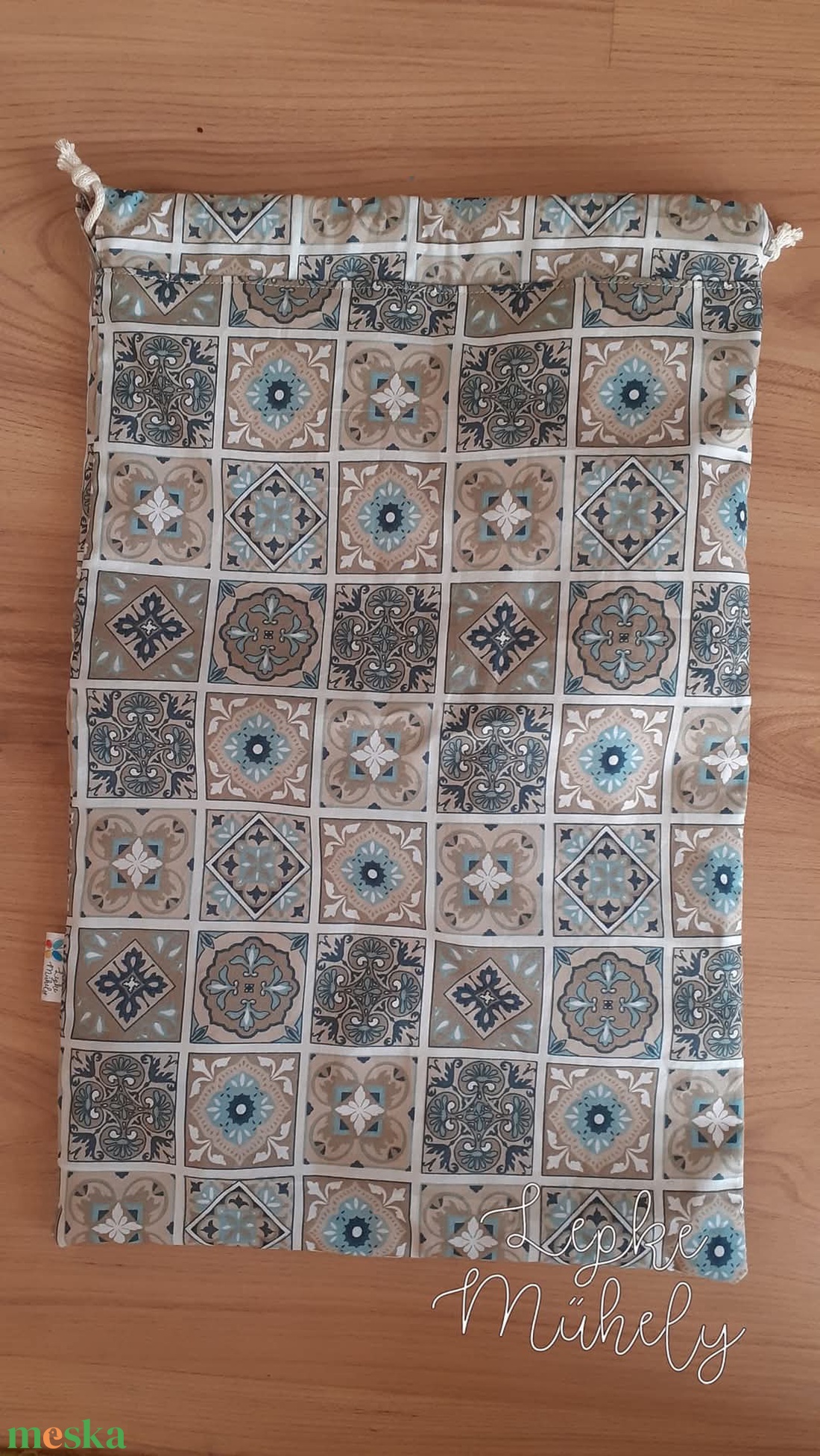 Kenyeres zsák, mozaikos - táska & tok - bevásárlás & shopper táska - kenyeres zsák - Meska.hu Kenyeres zsák, mozaikos - táska & tok - bevásárlás & shopper táska - kenyeres zsák - Meska.hu