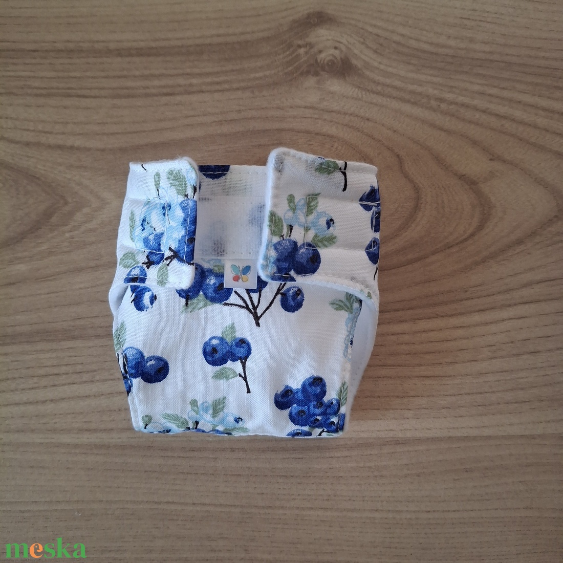 Játék baba pelenka, kökényes  - játék & sport - baba & babaház - babaruha, babakellék - Meska.hu Játék baba pelenka, kökényes  - játék & sport - baba & babaház - babaruha, babakellék - Meska.hu