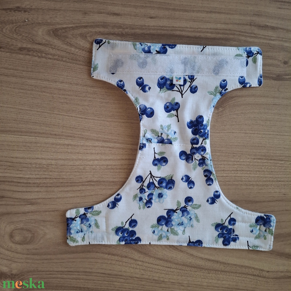 Játék baba pelenka, kökényes  - játék & sport - baba & babaház - babaruha, babakellék - Meska.hu Játék baba pelenka, kökényes  - játék & sport - baba & babaház - babaruha, babakellék - Meska.hu