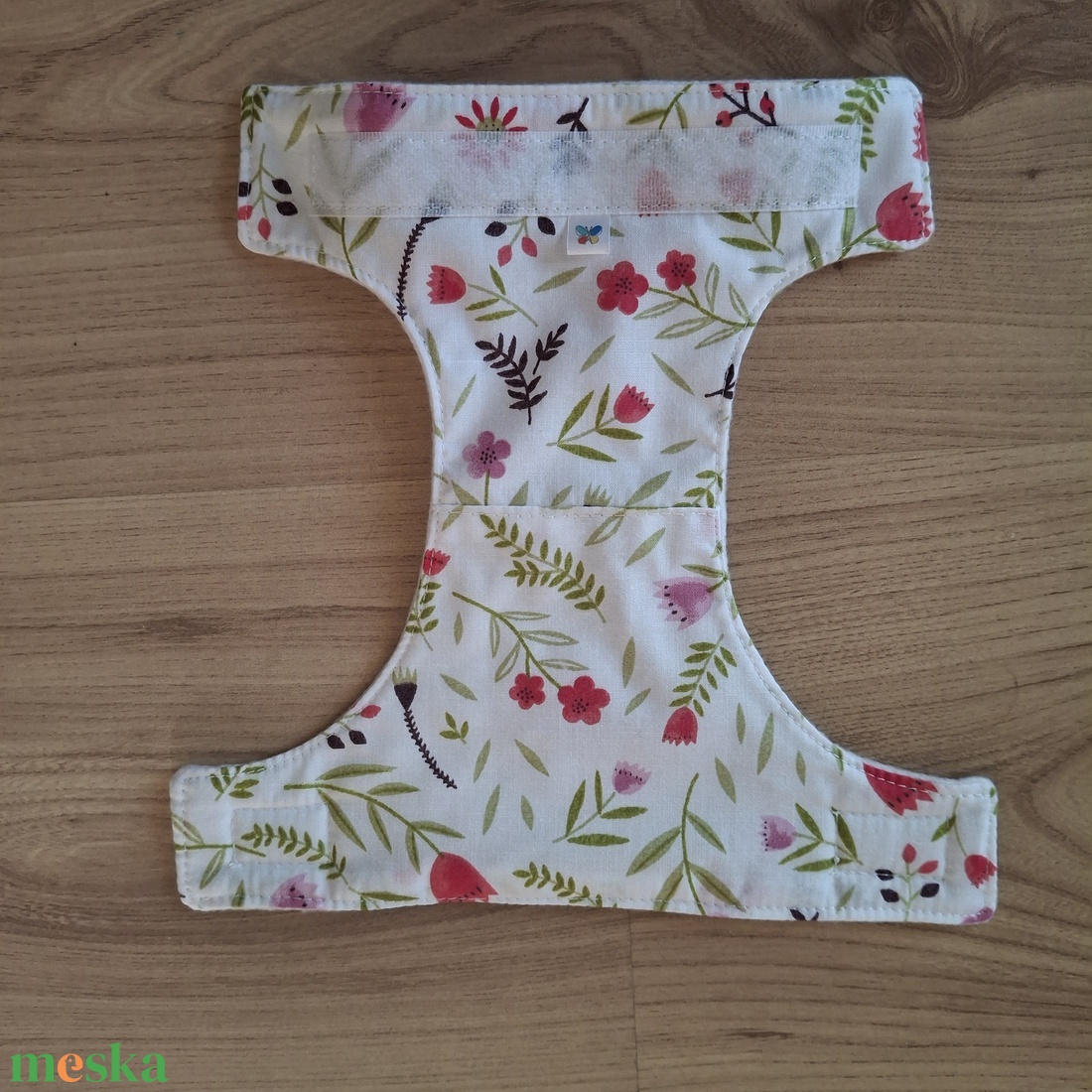 Játék baba pelenka, leveles-virágos - játék & sport - baba & babaház - babaruha, babakellék - Meska.hu Játék baba pelenka, leveles-virágos - játék & sport - baba & babaház - babaruha, babakellék - Meska.hu