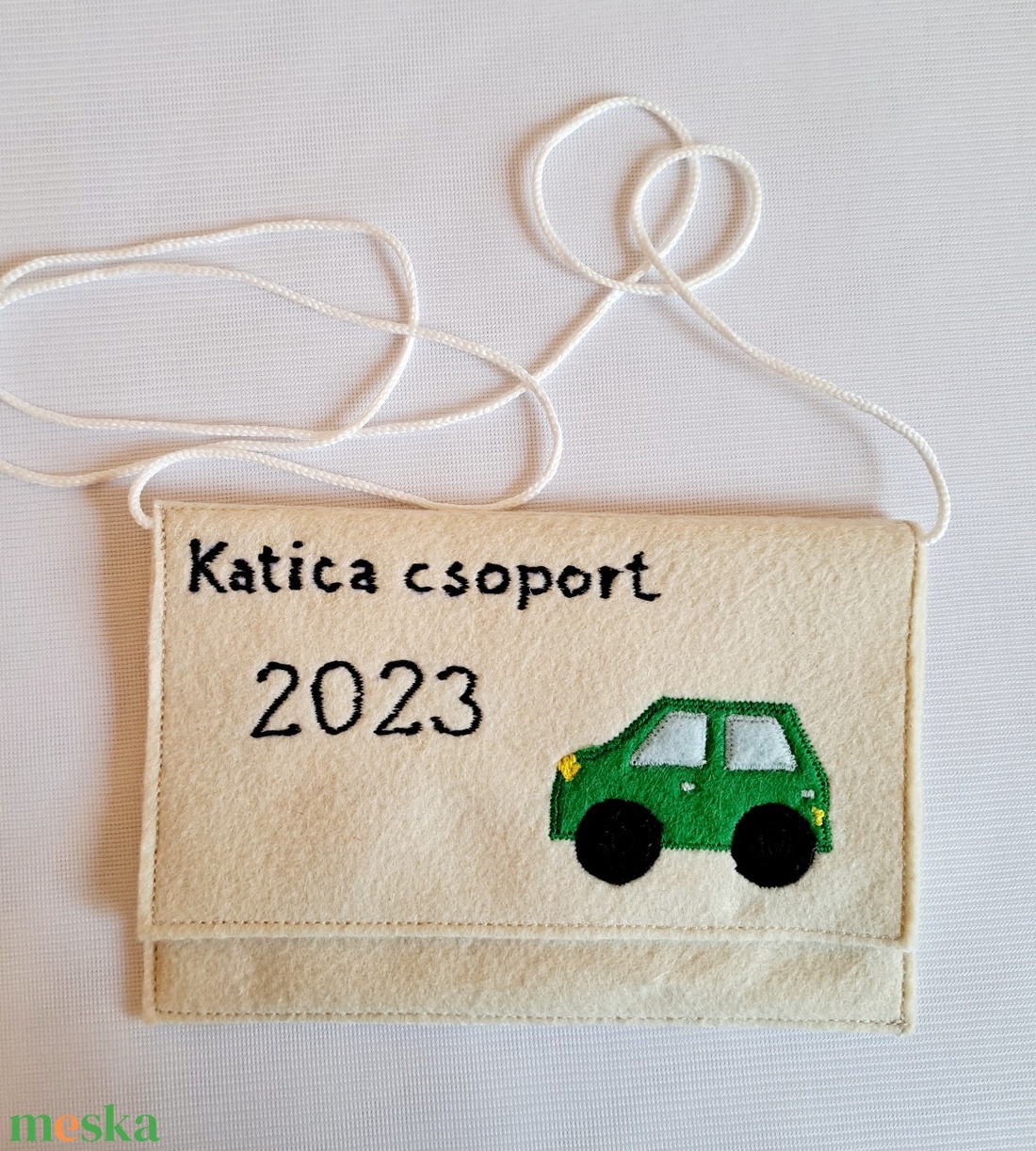 Ballagási tarisznya - táska & tok - kézitáska & válltáska - tarisznya - Meska.hu Ballagási tarisznya - táska & tok - kézitáska & válltáska - tarisznya - Meska.hu