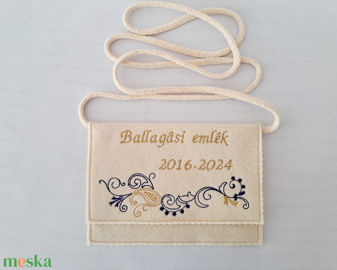 Ballagási tarisznya - táska & tok - kézitáska & válltáska - tarisznya - Meska.hu Ballagási tarisznya - táska & tok - kézitáska & válltáska - tarisznya - Meska.hu