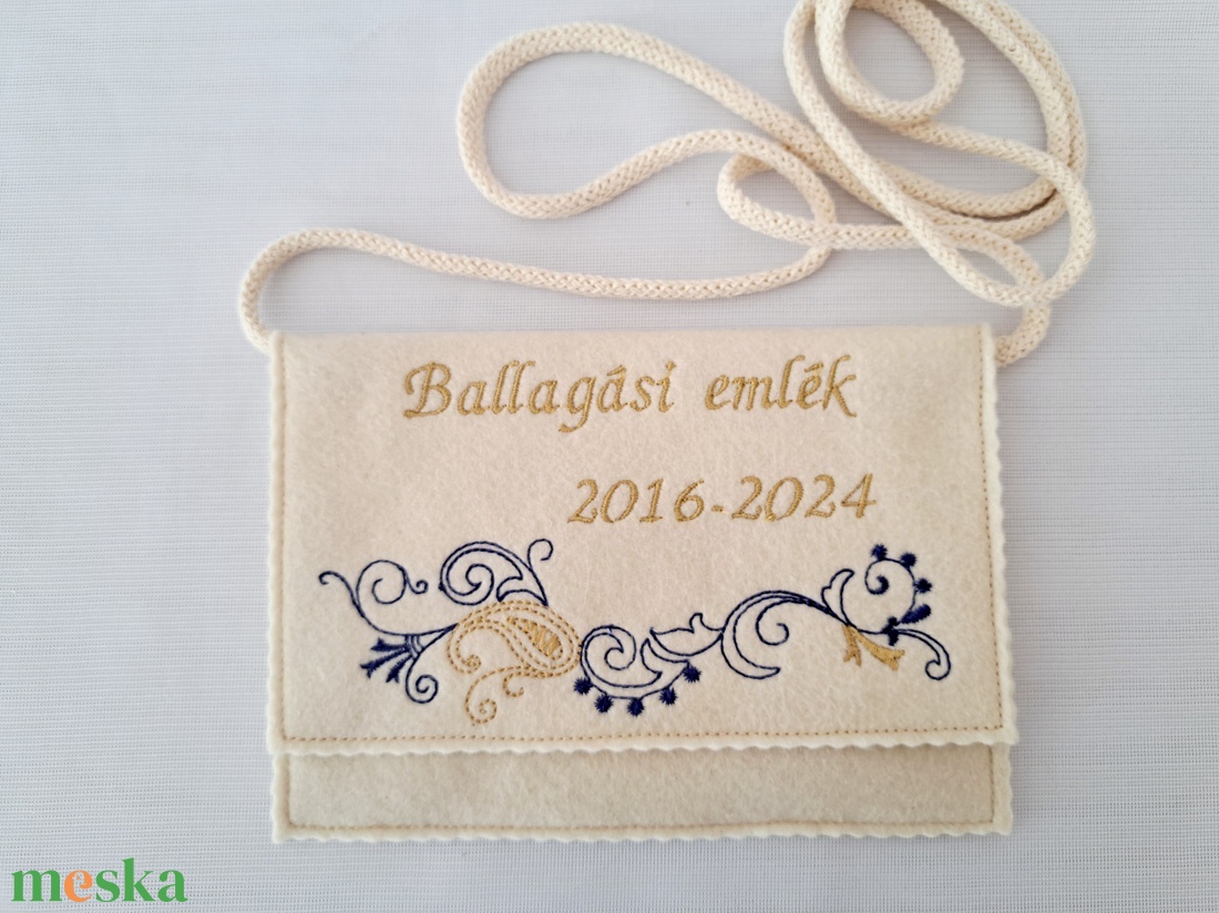 Ballagási tarisznya - táska & tok - kézitáska & válltáska - tarisznya - Meska.hu Ballagási tarisznya - táska & tok - kézitáska & válltáska - tarisznya - Meska.hu
