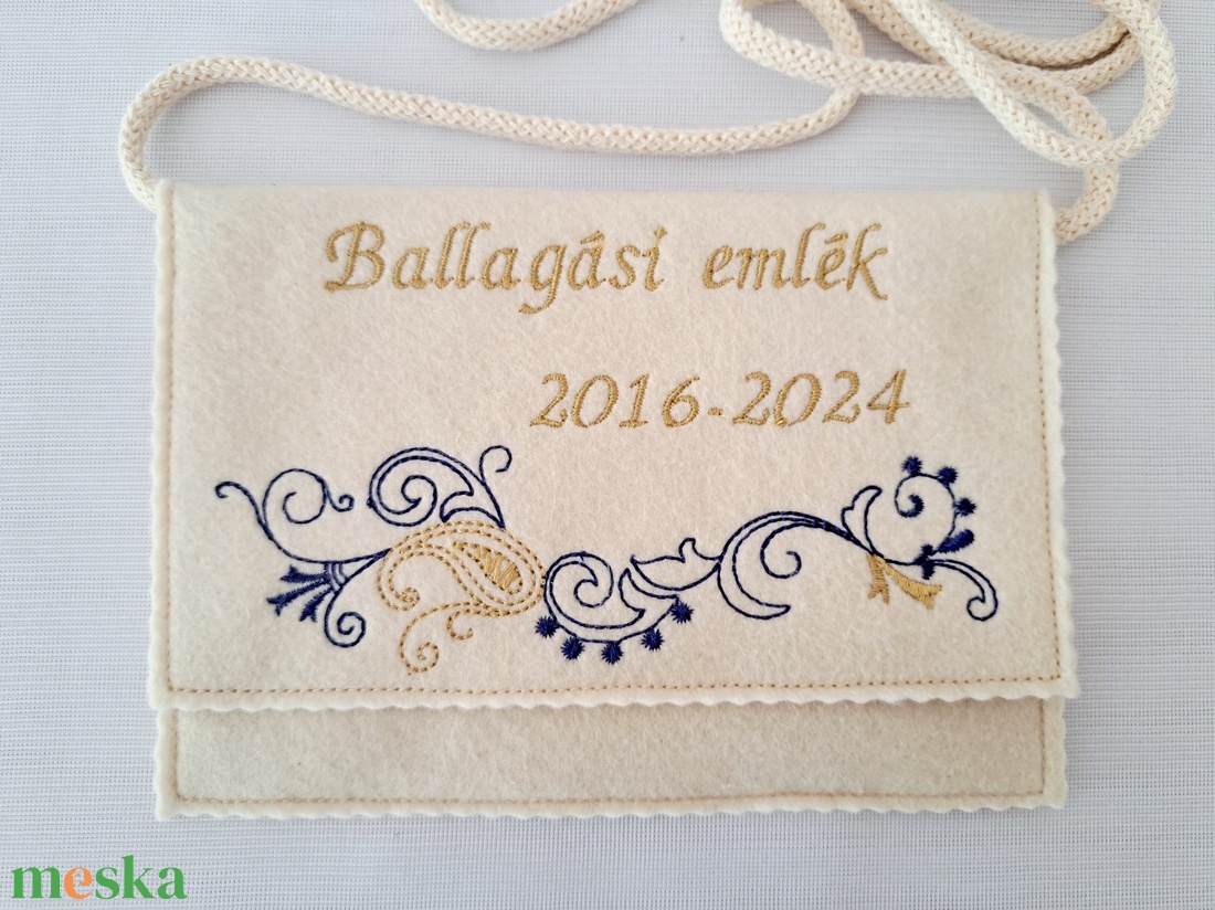 Ballagási tarisznya - táska & tok - kézitáska & válltáska - tarisznya - Meska.hu Ballagási tarisznya - táska & tok - kézitáska & válltáska - tarisznya - Meska.hu