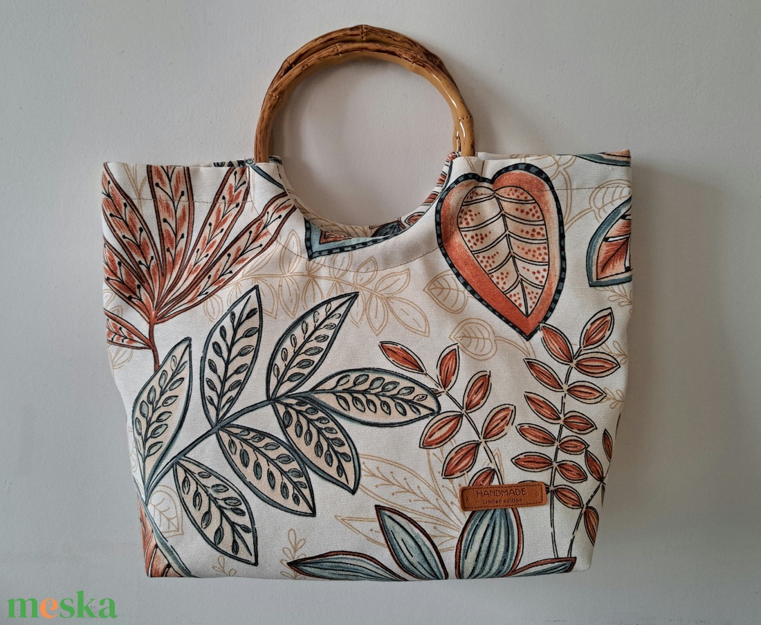 Kézitáska - táska & tok - kézitáska & válltáska - alkalmi táska - Meska.hu