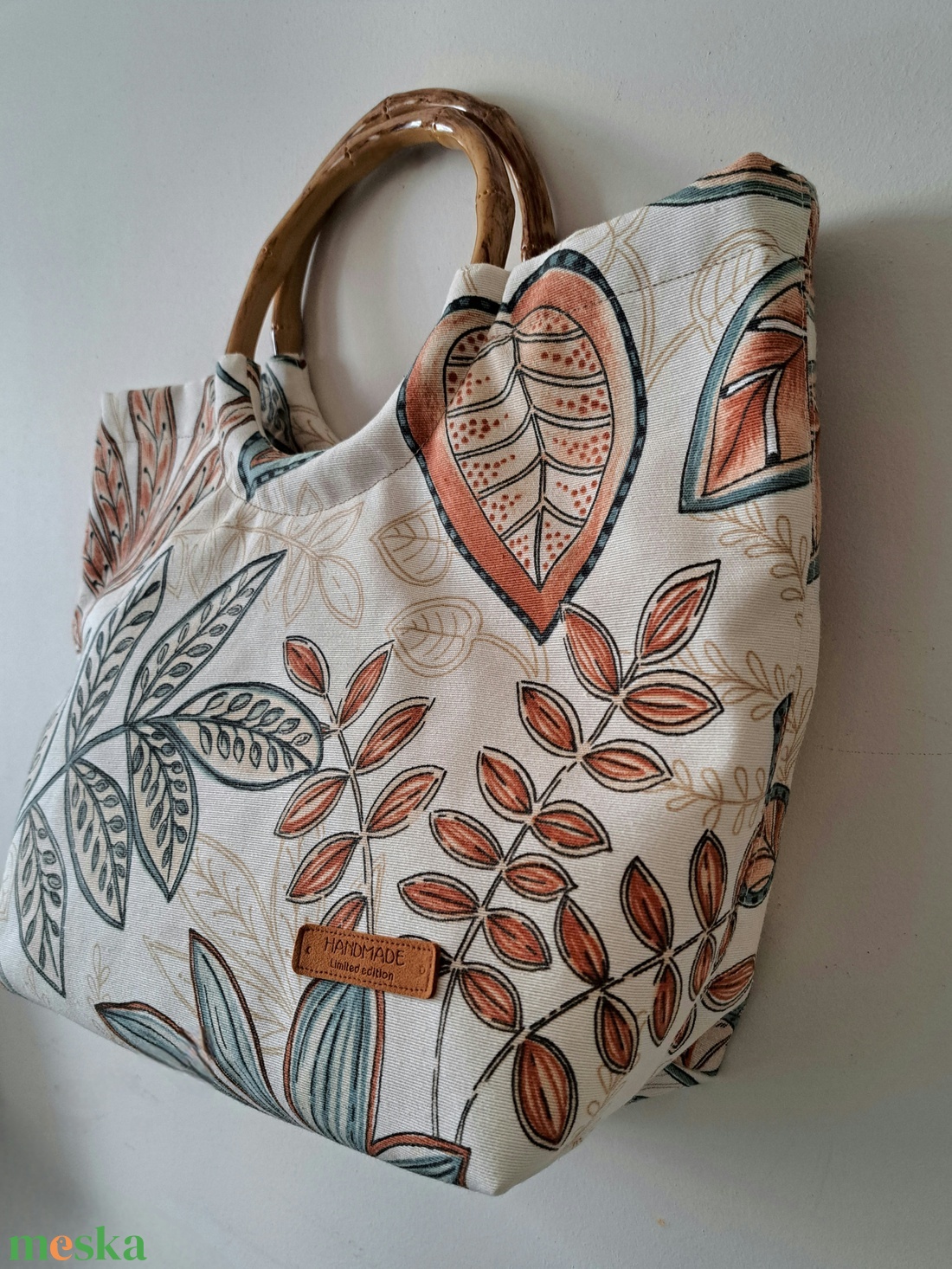 Kézitáska - táska & tok - kézitáska & válltáska - alkalmi táska - Meska.hu