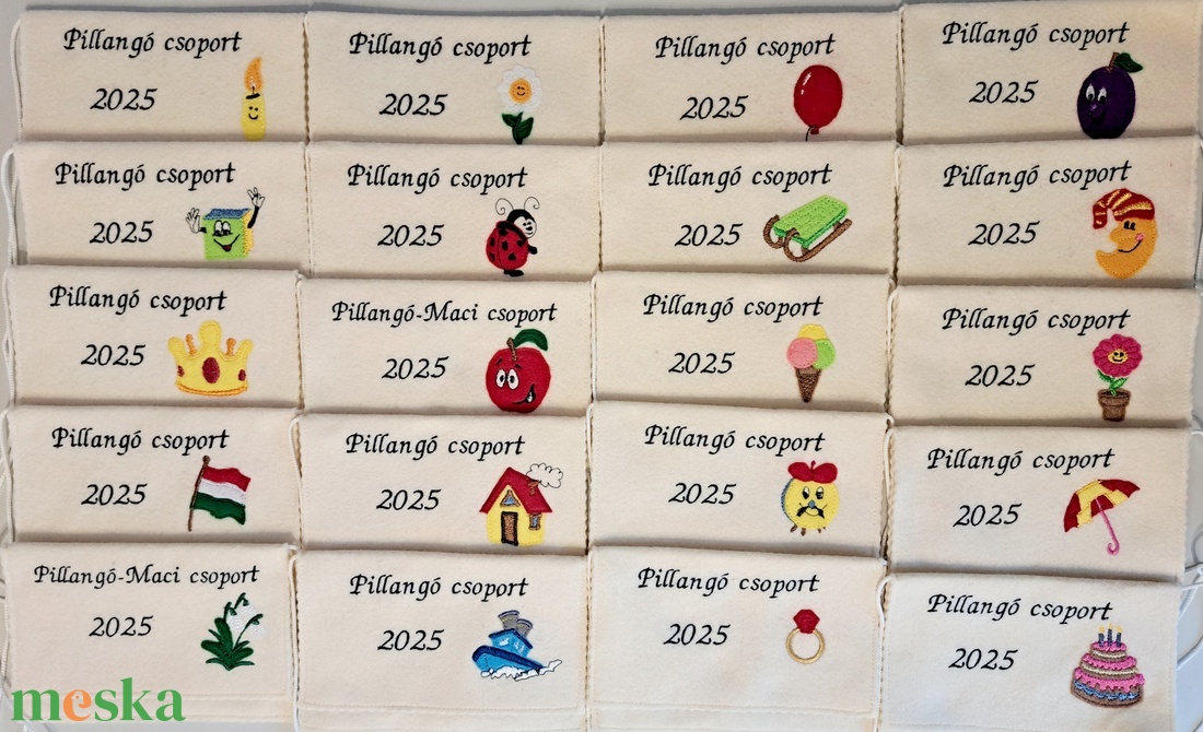 Ballagási tarisznya - táska & tok - kézitáska & válltáska - tarisznya - Meska.hu