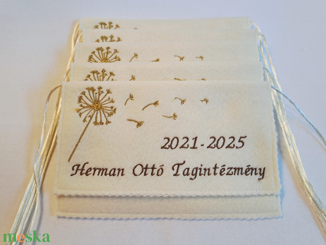 Ballagási tarisznya - táska & tok - kézitáska & válltáska - tarisznya - Meska.hu