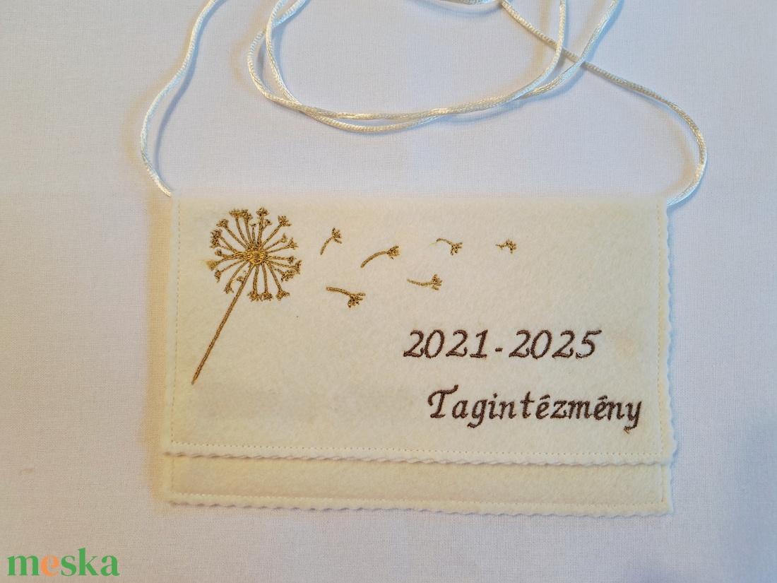 Ballagási tarisznya - táska & tok - kézitáska & válltáska - tarisznya - Meska.hu