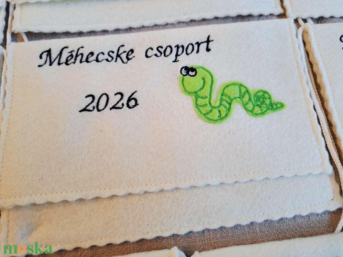 Ballagási tarisznya - táska & tok - kézitáska & válltáska - tarisznya - Meska.hu