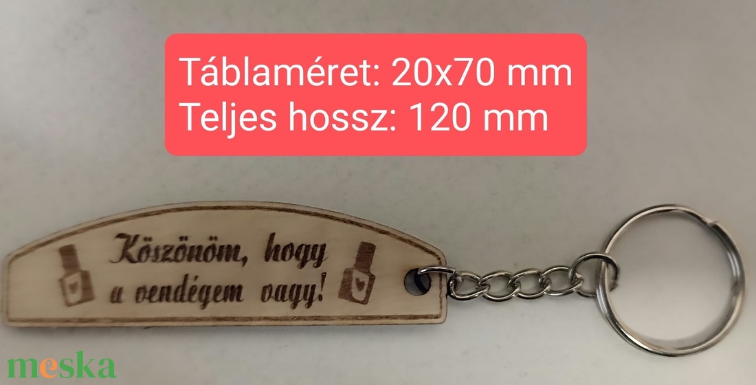 Kulcsartó, egyéni elképzelés szerint. - táska & tok - kulcstartó & táskadísz - kulcstartó - Meska.hu