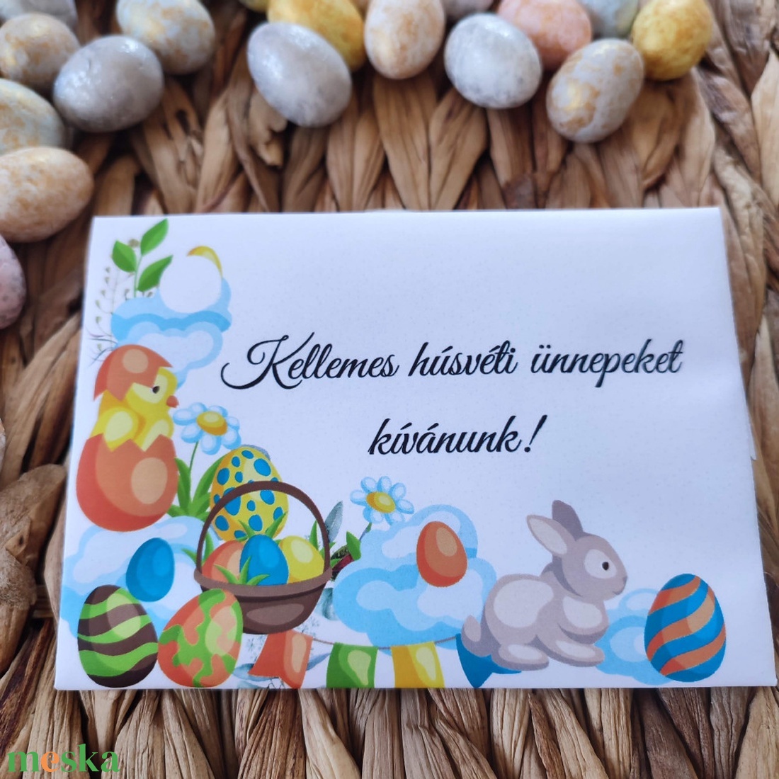 Virágmag ajándék húsvétra, vagy más alkalomra - otthon & életmód - dekoráció - halloween - halloweeni meghívó, képeslap, ajándékkísérő - Meska.hu Virágmag ajándék húsvétra, vagy más alkalomra - otthon & életmód - dekoráció - halloween - halloweeni meghívó, képeslap, ajándékkísérő - Meska.hu