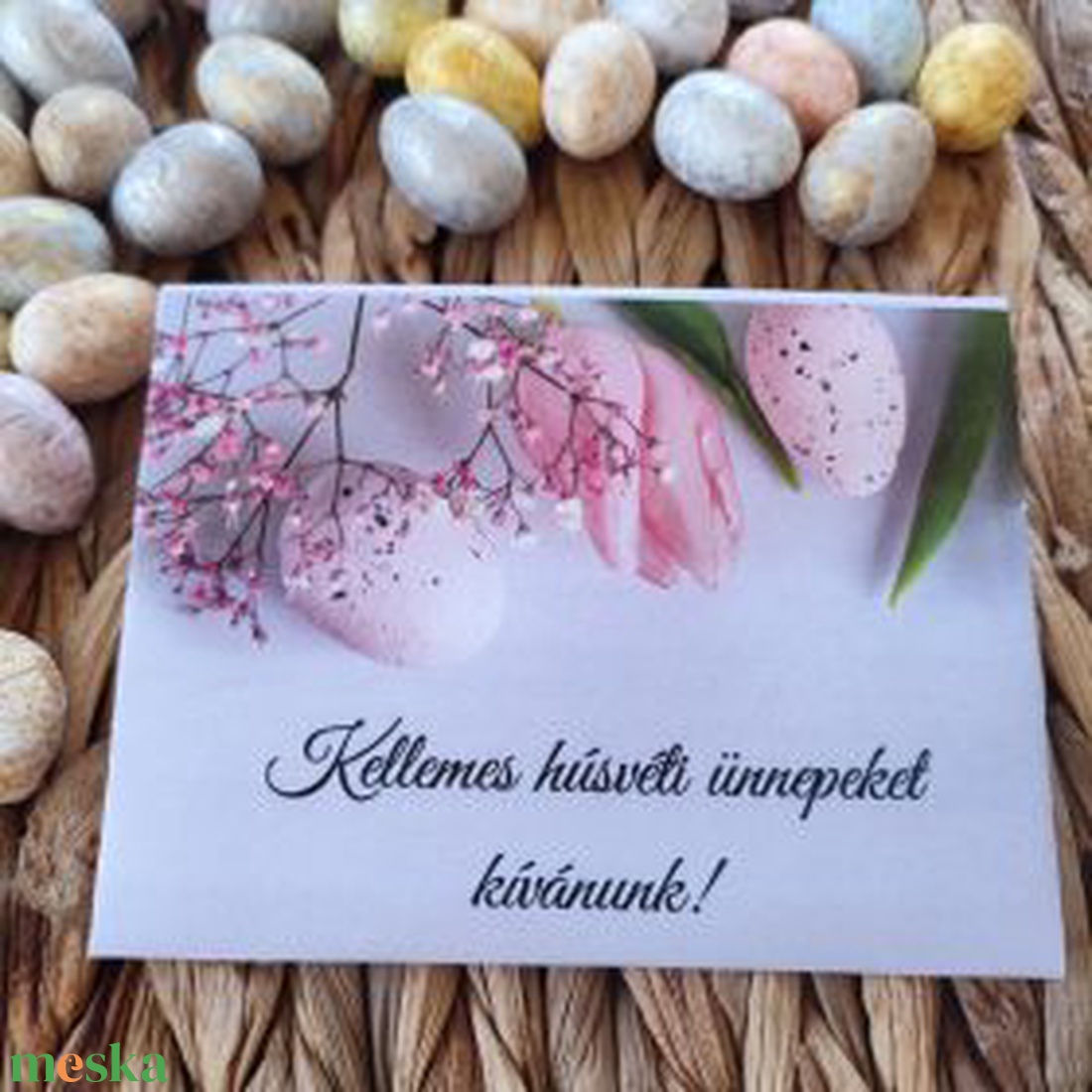 Virágmag ajándék húsvétra, vagy más alkalomra - otthon & életmód - dekoráció - halloween - halloweeni meghívó, képeslap, ajándékkísérő - Meska.hu Virágmag ajándék húsvétra, vagy más alkalomra - otthon & életmód - dekoráció - halloween - halloweeni meghívó, képeslap, ajándékkísérő - Meska.hu
