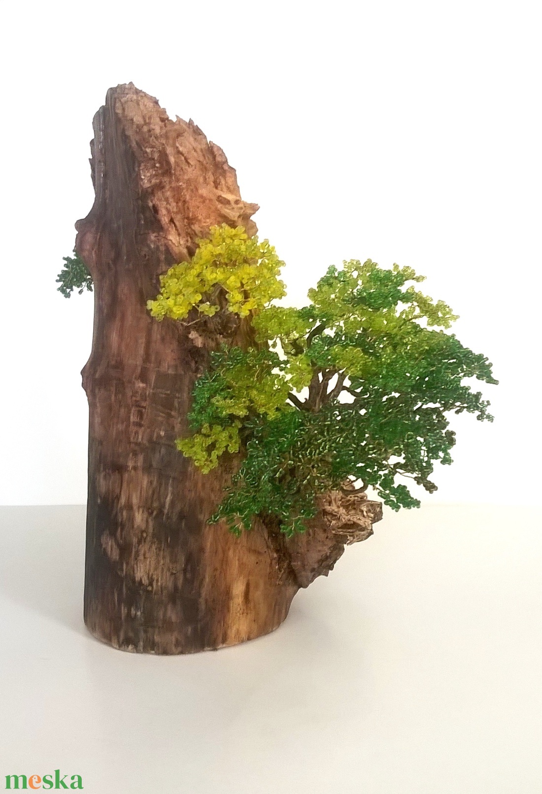 Egyensúly - otthon & életmód - dekoráció - asztal és polc dekoráció - bonsai - Meska.hu Egyensúly - otthon & életmód - dekoráció - asztal és polc dekoráció - bonsai - Meska.hu