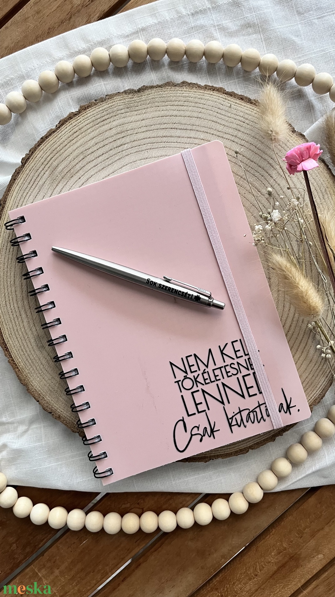 DEKORÁCIÓS FÓLIA - FEHÉR ÉS FEKETE SZÍNŰ MOTIVÁCIÓS ÜZENETEK - A5 MÉRET - kellékek & szerszámok - dekorációs kellékek - matricaív - Meska.hu