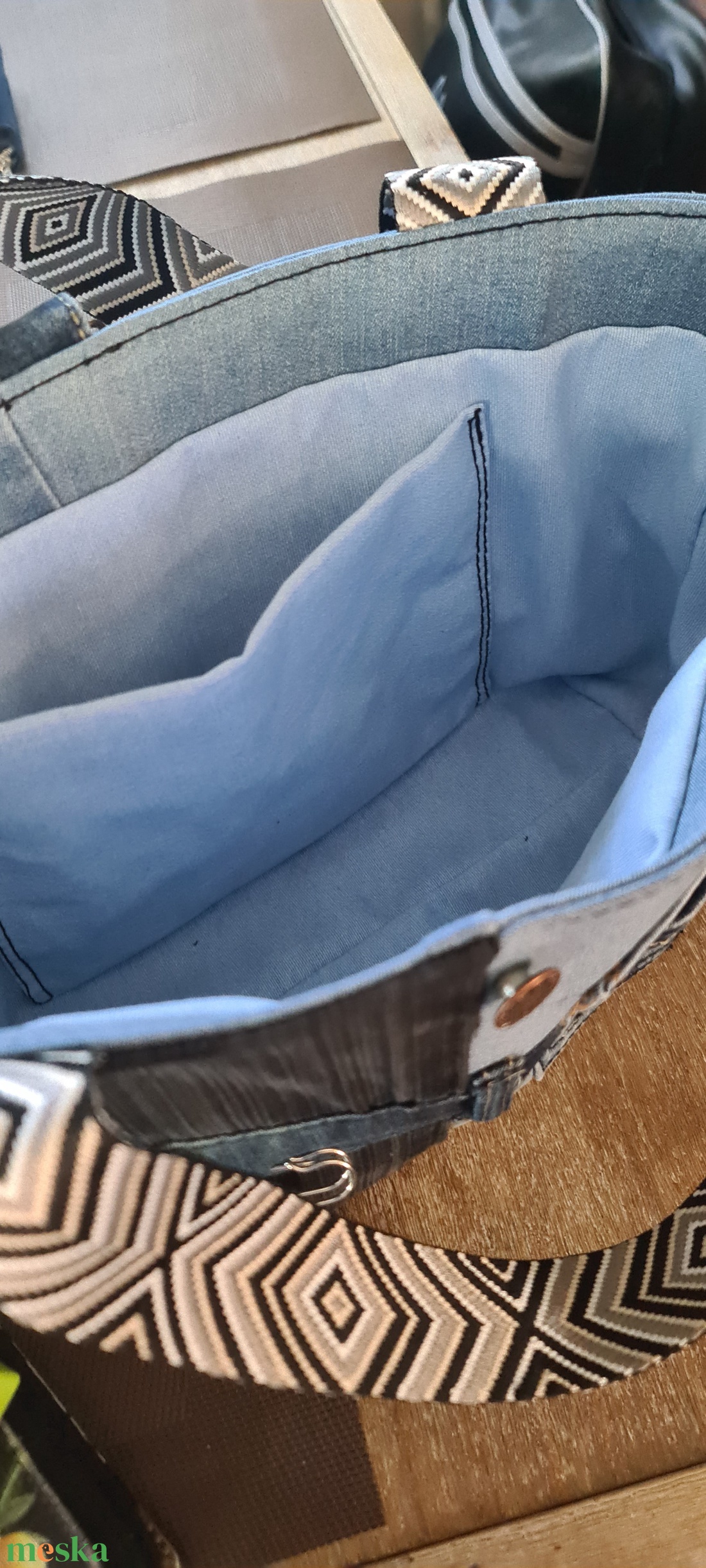 Farmer kézi táska - táska & tok - kézitáska & válltáska - kézitáska - Meska.hu