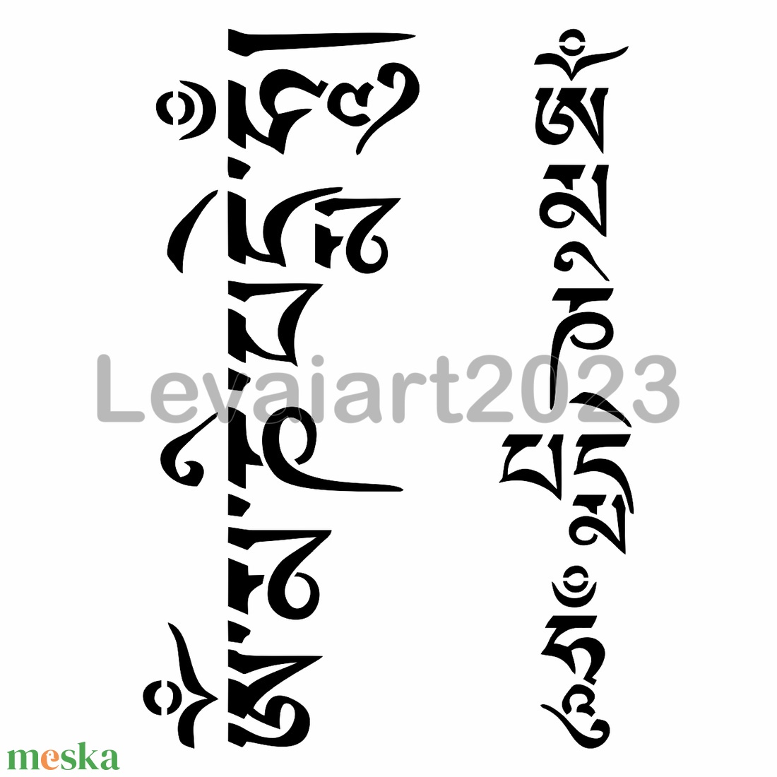 Om mani padme hum tibeti mantra sablon. - kellékek & szerszámok - szerszámok, eszközök - sablonok - Meska.hu Om mani padme hum tibeti mantra sablon. - kellékek & szerszámok - szerszámok, eszközök - sablonok - Meska.hu