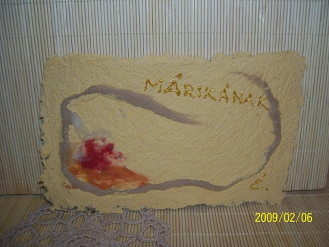 Feliratos -  - Meska.hu