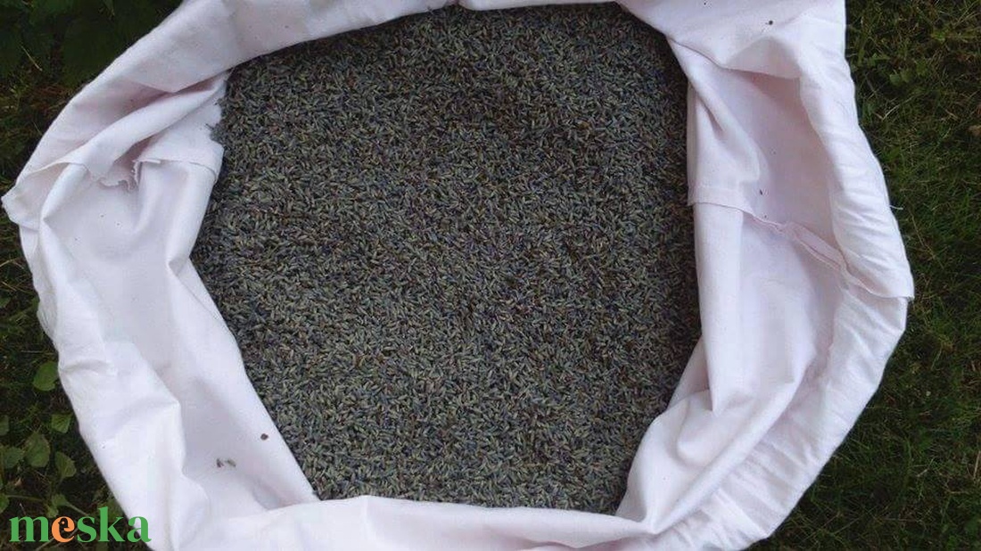 száritott levendula virág - otthon & életmód - gyertya, illat, aroma - illatzsák - Meska.hu száritott levendula virág - otthon & életmód - gyertya, illat, aroma - illatzsák - Meska.hu