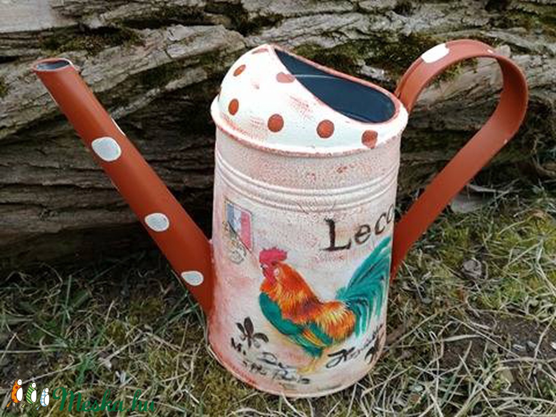 Kanna,locsoló - otthon & életmód - Meska.hu Kanna,locsoló - otthon & életmód - Meska.hu