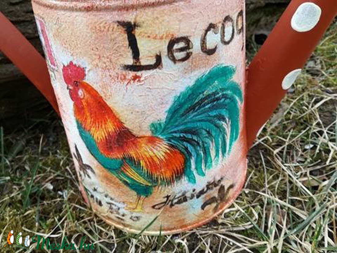 Kanna,locsoló - otthon & életmód - Meska.hu Kanna,locsoló - otthon & életmód - Meska.hu