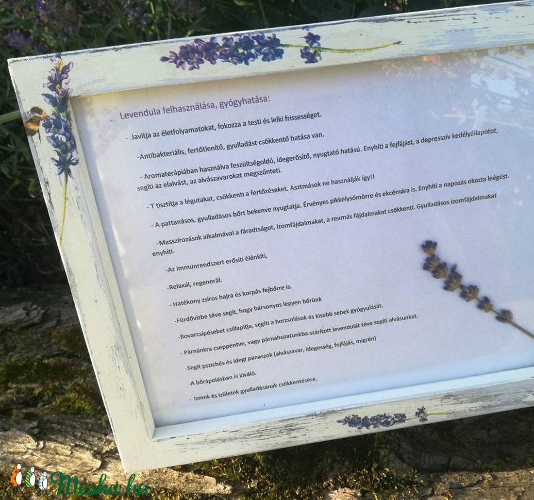levendula alvó párna - otthon & életmód - lakástextil - párna & párnahuzat - Meska.hu levendula alvó párna - otthon & életmód - lakástextil - párna & párnahuzat - Meska.hu