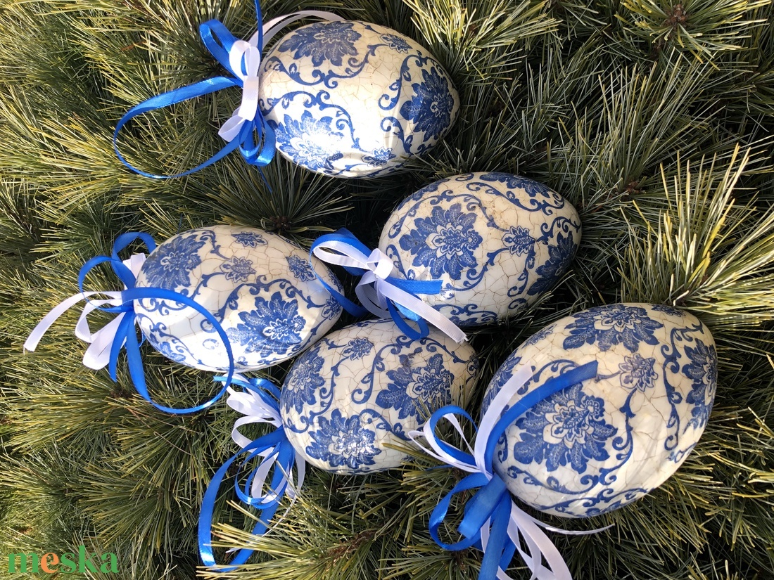 Tojás szett - otthon & életmód - dekoráció - dísztárgy - Meska.hu Tojás szett - otthon & életmód - dekoráció - dísztárgy - Meska.hu
