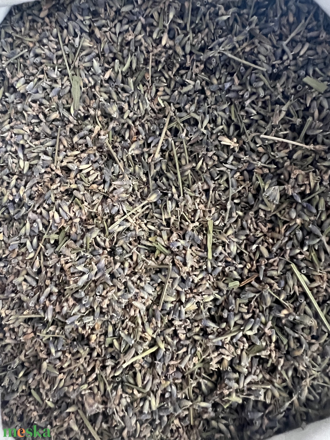 száritott levendula virág - otthon & életmód - gyertya, illat, aroma - illatzsák - Meska.hu száritott levendula virág - otthon & életmód - gyertya, illat, aroma - illatzsák - Meska.hu
