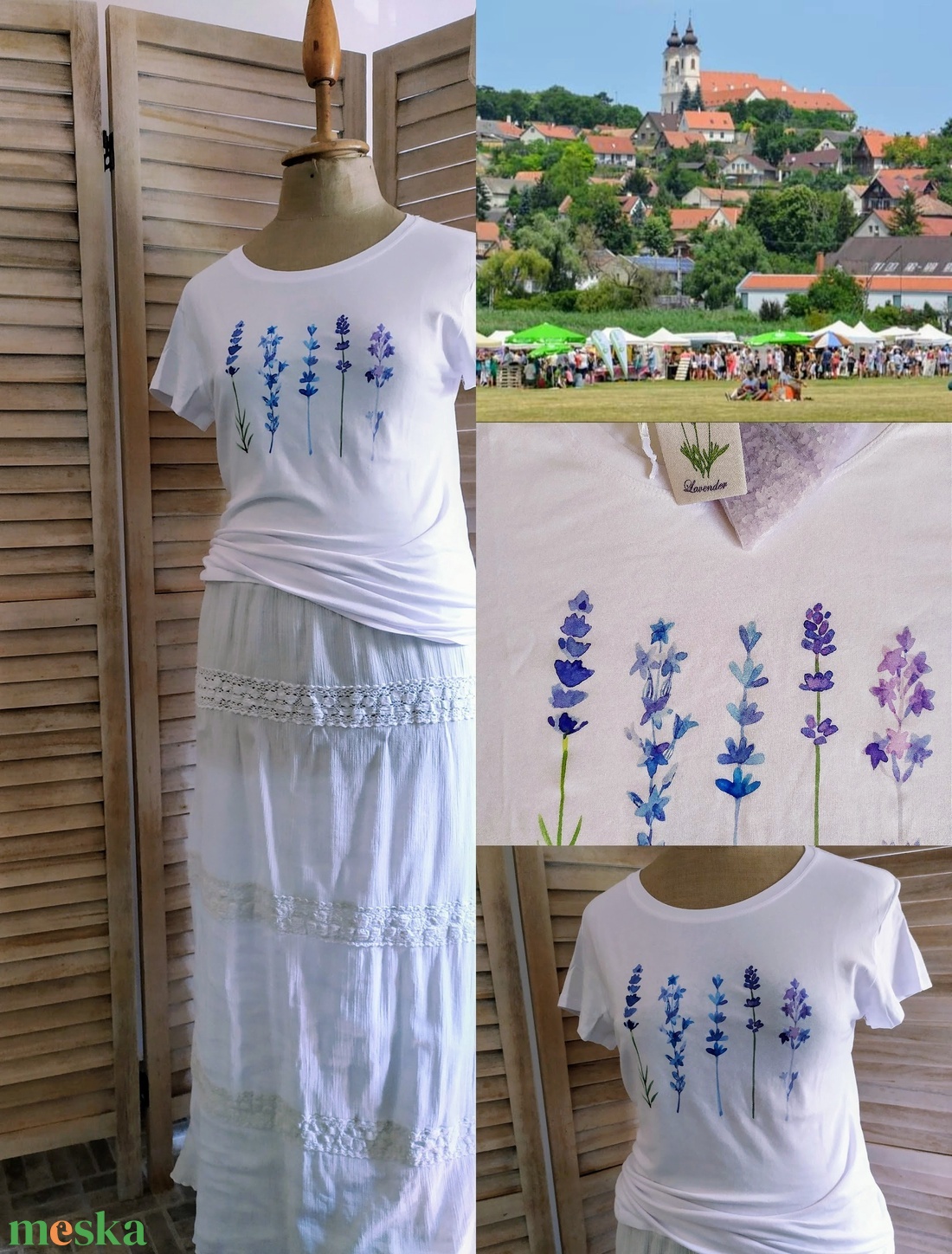Szoknya- ruha 38-40 méret 100% pamut Lagenlook rétegeg a rétegre - ruha & divat - női ruha - szoknya - Meska.hu Szoknya- ruha 38-40 méret 100% pamut Lagenlook rétegeg a rétegre - ruha & divat - női ruha - szoknya - Meska.hu