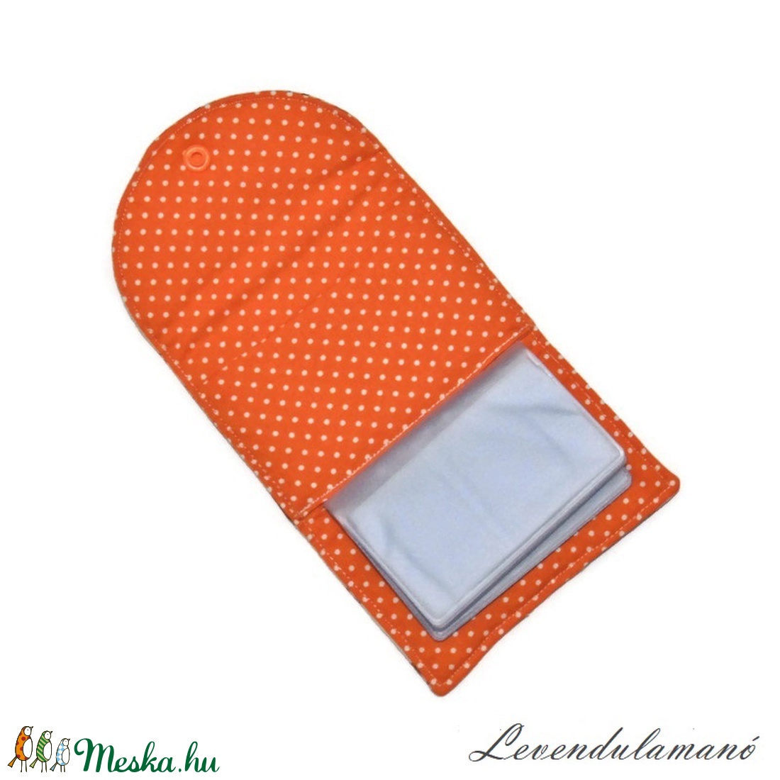 TáboroZoo Egészségügyi kiskönyv borító és kártyatartó - otthon & életmód - papír, írószer - könyv- és füzetborító - Meska.hu