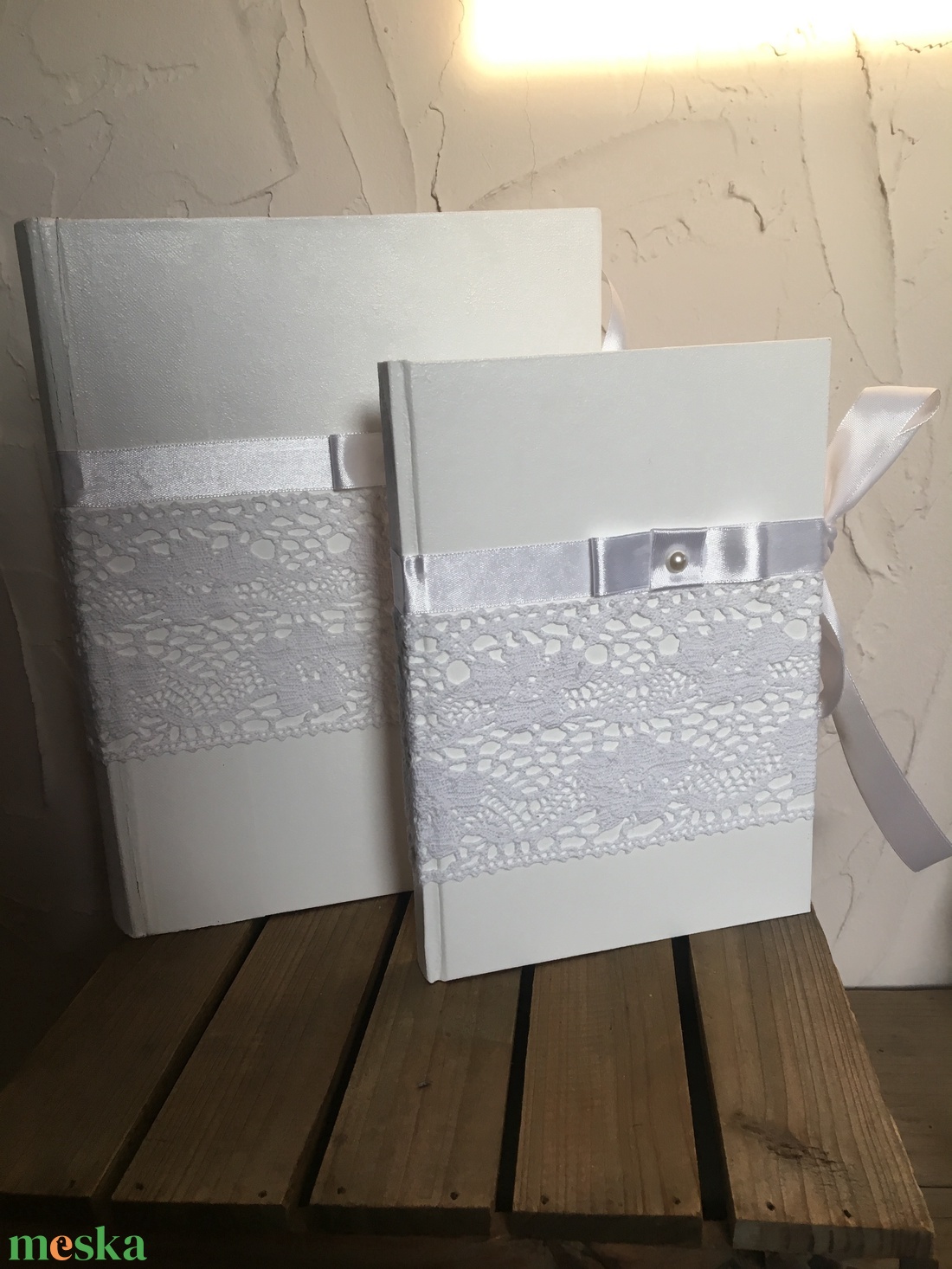 Esküvői fotóalbum és vendég könyv - esküvő - emlék & ajándék - Meska.hu Esküvői fotóalbum és vendég könyv - esküvő - emlék & ajándék - Meska.hu