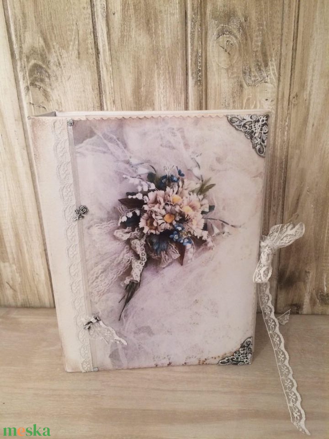 Esküvői fotóalbum - esküvő - emlék & ajándék - album & fotóalbum - Meska.hu Esküvői fotóalbum - esküvő - emlék & ajándék - album & fotóalbum - Meska.hu