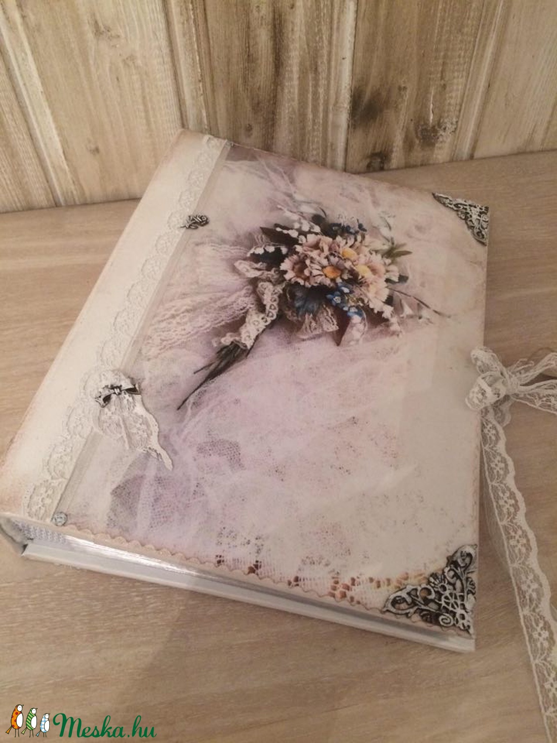 Esküvői fotóalbum - esküvő - emlék & ajándék - album & fotóalbum - Meska.hu Esküvői fotóalbum - esküvő - emlék & ajándék - album & fotóalbum - Meska.hu
